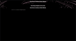 Desktop Screenshot of fogcosmetics.com
